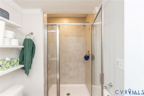 Tiny photo for 16133 Abelson Way, Chesterfield, VA 23832 (MLS # 2619082)