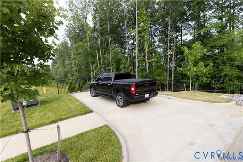 Tiny photo for 16133 Abelson Way, Chesterfield, VA 23832 (MLS # 2619082)