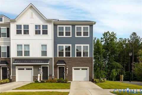 Photo of 16133 Abelson Way, Chesterfield, VA 23832 (MLS # 2619082)