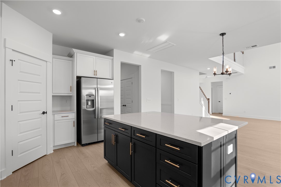 5169 Brandon Pines Drive