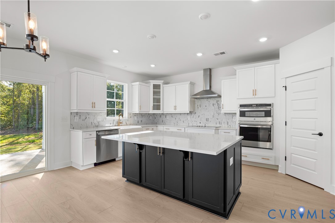 5169 Brandon Pines Drive