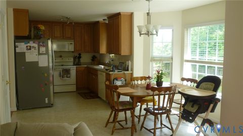 Tiny photo for 9237 Scotts Bluff Lane, Chesterfield, VA 23832 (MLS # 2605995)