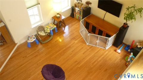 Tiny photo for 9237 Scotts Bluff Lane, Chesterfield, VA 23832 (MLS # 2605995)