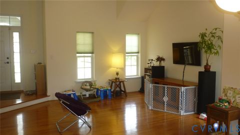 Tiny photo for 9237 Scotts Bluff Lane, Chesterfield, VA 23832 (MLS # 2605995)