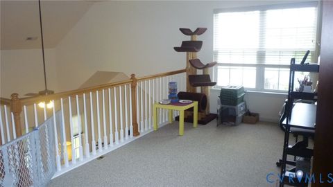 Tiny photo for 9237 Scotts Bluff Lane, Chesterfield, VA 23832 (MLS # 2605995)