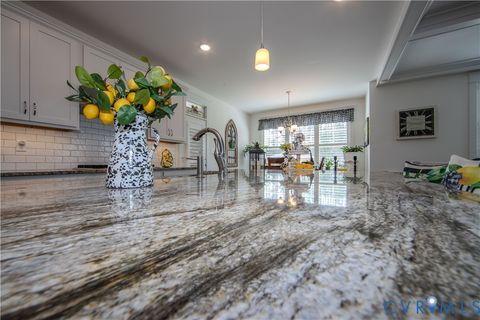 Tiny photo for 8406 Capernwray Drive, Chesterfield, VA 23838 (MLS # 2526382)