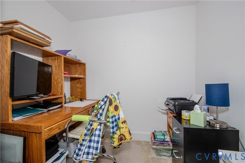 Tiny photo for 8406 Capernwray Drive, Chesterfield, VA 23838 (MLS # 2526382)