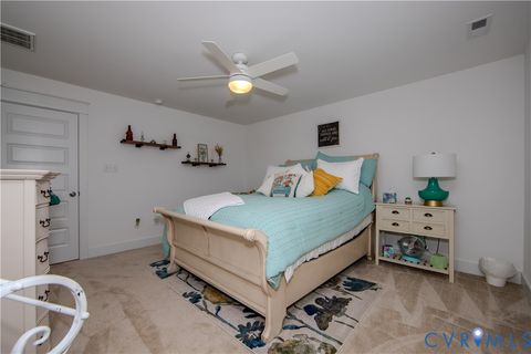 Tiny photo for 8406 Capernwray Drive, Chesterfield, VA 23838 (MLS # 2526382)