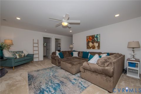 Tiny photo for 8406 Capernwray Drive, Chesterfield, VA 23838 (MLS # 2526382)