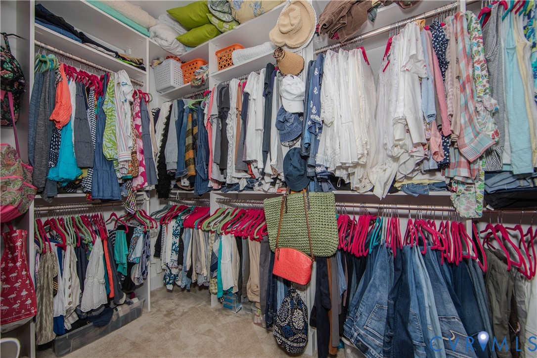 8406 Capernwray Drive