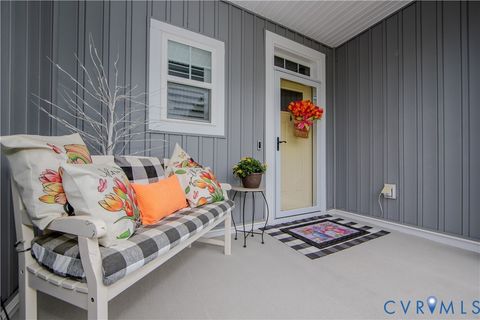 Tiny photo for 8406 Capernwray Drive, Chesterfield, VA 23838 (MLS # 2526382)