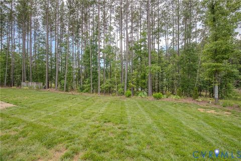 Tiny photo for 8406 Capernwray Drive, Chesterfield, VA 23838 (MLS # 2526382)