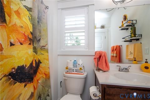 Tiny photo for 8406 Capernwray Drive, Chesterfield, VA 23838 (MLS # 2526382)