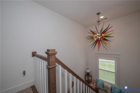 Tiny photo for 8406 Capernwray Drive, Chesterfield, VA 23838 (MLS # 2526382)
