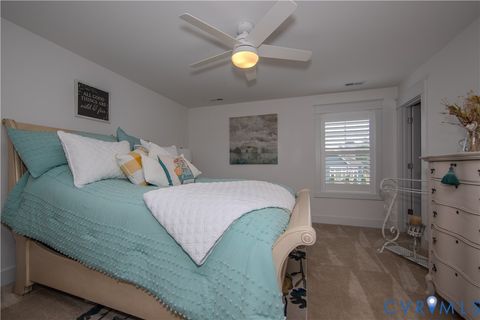 Tiny photo for 8406 Capernwray Drive, Chesterfield, VA 23838 (MLS # 2526382)