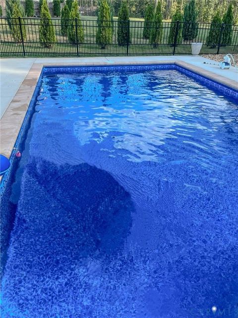 Tiny photo for 8406 Capernwray Drive, Chesterfield, VA 23838 (MLS # 2526382)