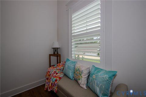 Tiny photo for 8406 Capernwray Drive, Chesterfield, VA 23838 (MLS # 2526382)