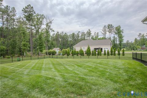 Tiny photo for 8406 Capernwray Drive, Chesterfield, VA 23838 (MLS # 2526382)