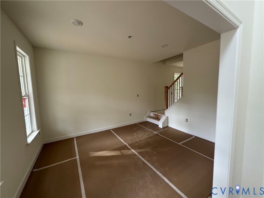 126 Hickory Lane