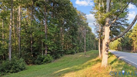 Tiny photo for 1 Va-54, Montpelier, VA 23192 (MLS # 2530869)