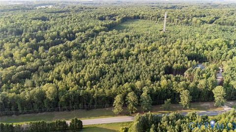 Tiny photo for 1 Va-54, Montpelier, VA 23192 (MLS # 2530869)