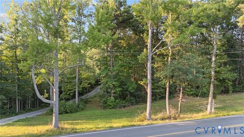 Tiny photo for 1 Va-54, Montpelier, VA 23192 (MLS # 2530869)