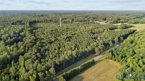 Tiny photo for 1 Va-54, Montpelier, VA 23192 (MLS # 2530869)