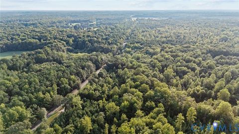 Tiny photo for 1 Va-54, Montpelier, VA 23192 (MLS # 2530869)