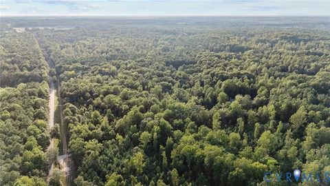 Tiny photo for 1 Va-54, Montpelier, VA 23192 (MLS # 2530869)