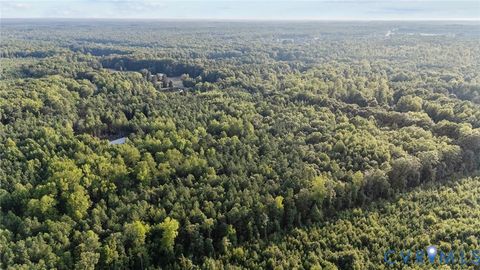 Tiny photo for 1 Va-54, Montpelier, VA 23192 (MLS # 2530869)