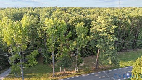 Tiny photo for 1 Va-54, Montpelier, VA 23192 (MLS # 2530869)