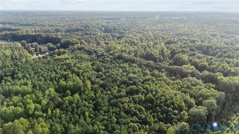 Tiny photo for 1 Va-54, Montpelier, VA 23192 (MLS # 2530869)