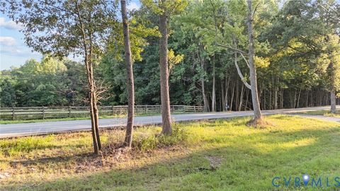 Tiny photo for 1 Va-54, Montpelier, VA 23192 (MLS # 2530869)