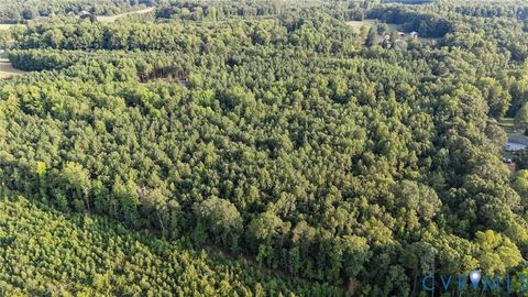 Tiny photo for 1 Va-54, Montpelier, VA 23192 (MLS # 2530869)