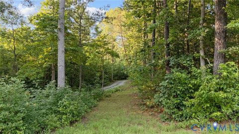 Tiny photo for 1 Va-54, Montpelier, VA 23192 (MLS # 2530869)
