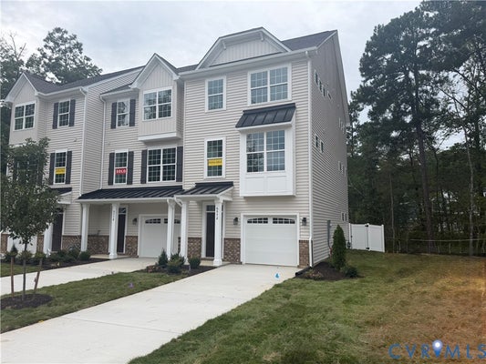 6572 TOPSAIL PT, NORTH CHESTERFIELD, VA 23234 - Image ae2f0bd44385e6e90bff51f658fbe8cb/110374012