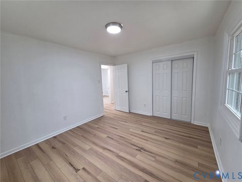Tiny photo for 5506 Campbell Avenue, Richmond, VA 23231 (MLS # 2606096)