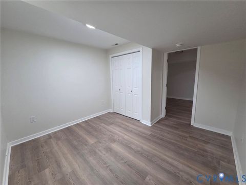 Tiny photo for 5506 Campbell Avenue, Richmond, VA 23231 (MLS # 2606096)