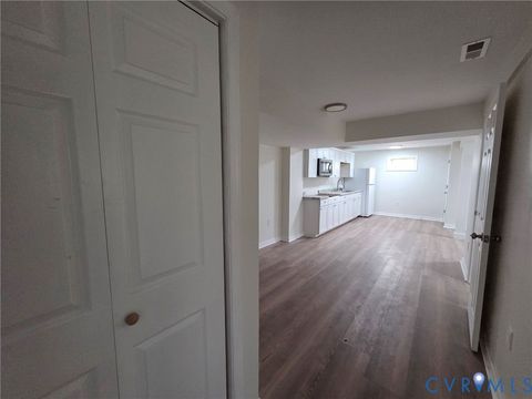 Tiny photo for 5506 Campbell Avenue, Richmond, VA 23231 (MLS # 2606096)
