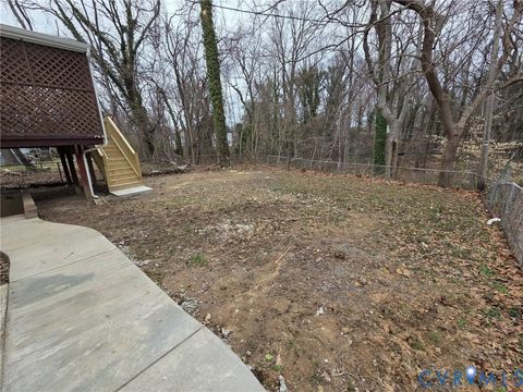 Tiny photo for 5506 Campbell Avenue, Richmond, VA 23231 (MLS # 2606096)