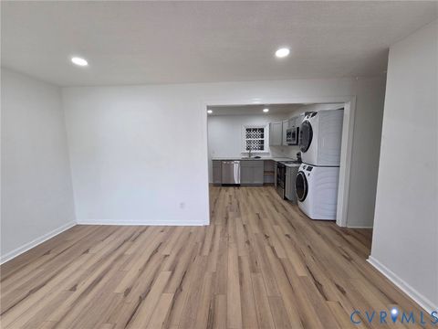 Tiny photo for 5506 Campbell Avenue, Richmond, VA 23231 (MLS # 2606096)