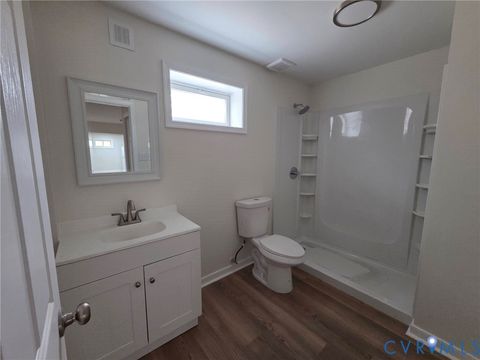 Tiny photo for 5506 Campbell Avenue, Richmond, VA 23231 (MLS # 2606096)