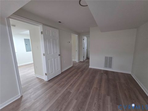 Tiny photo for 5506 Campbell Avenue, Richmond, VA 23231 (MLS # 2606096)