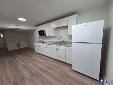 Tiny photo for 5506 Campbell Avenue, Richmond, VA 23231 (MLS # 2606096)