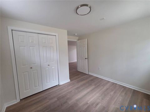 Tiny photo for 5506 Campbell Avenue, Richmond, VA 23231 (MLS # 2606096)
