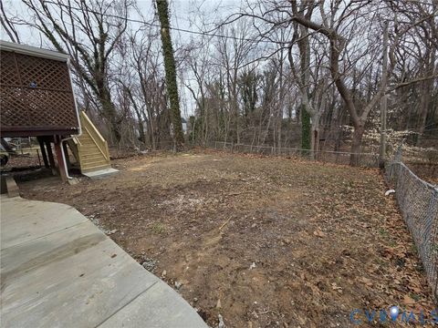 Tiny photo for 5506 Campbell Avenue, Richmond, VA 23231 (MLS # 2606096)