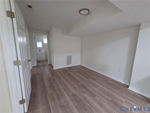 Tiny photo for 5506 Campbell Avenue, Richmond, VA 23231 (MLS # 2606096)