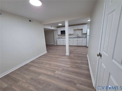 Tiny photo for 5506 Campbell Avenue, Richmond, VA 23231 (MLS # 2606096)