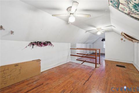 Tiny photo for 335 Byrd Street, Hopewell, VA 23860 (MLS # 2613052)