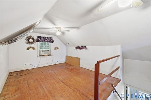Tiny photo for 335 Byrd Street, Hopewell, VA 23860 (MLS # 2613052)